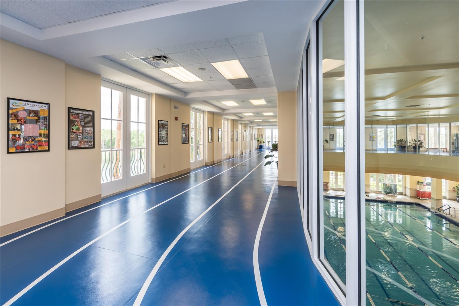 SOLIVITA PHASE 01 - Residential