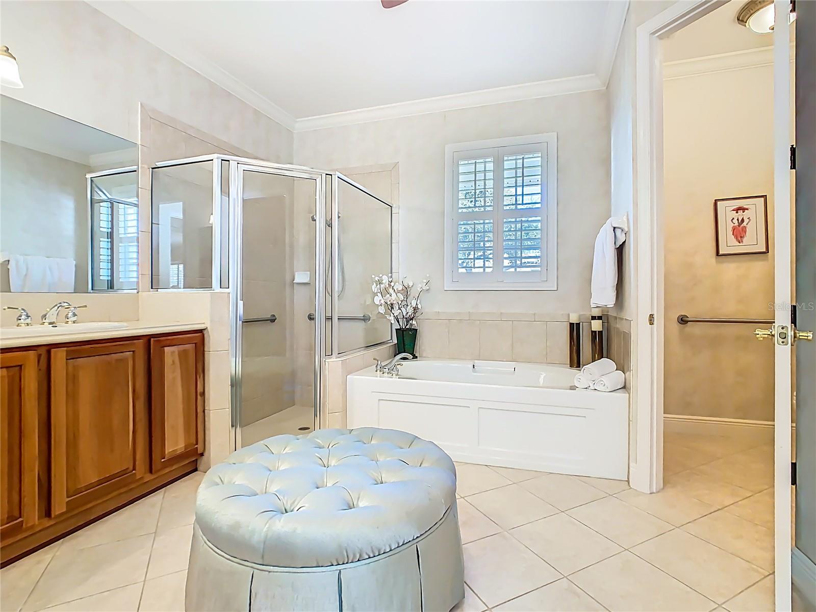 SOLIVITA PHASE 01 - Residential