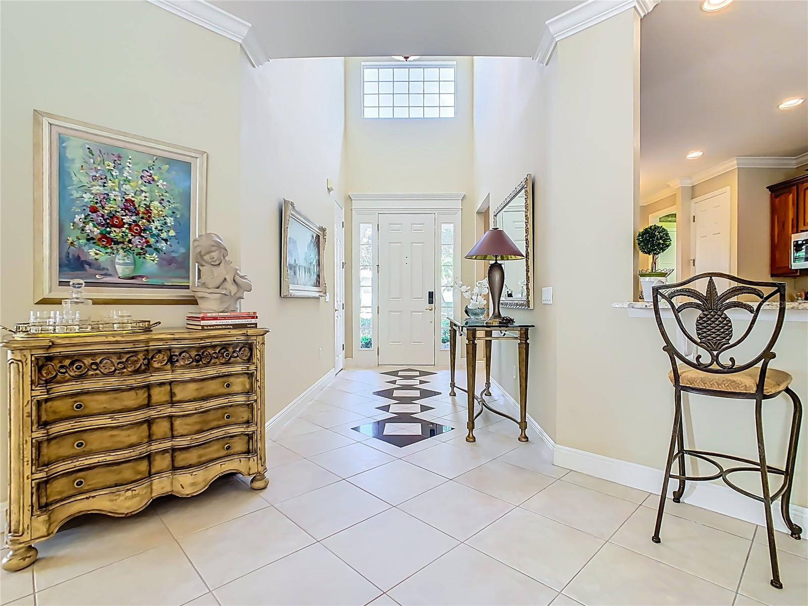 SOLIVITA PHASE 01 - Residential