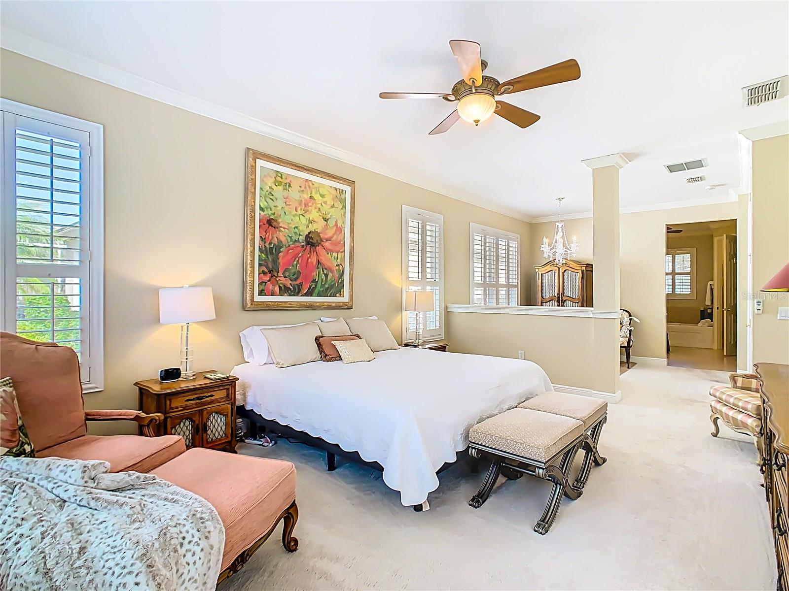 SOLIVITA PHASE 01 - Residential