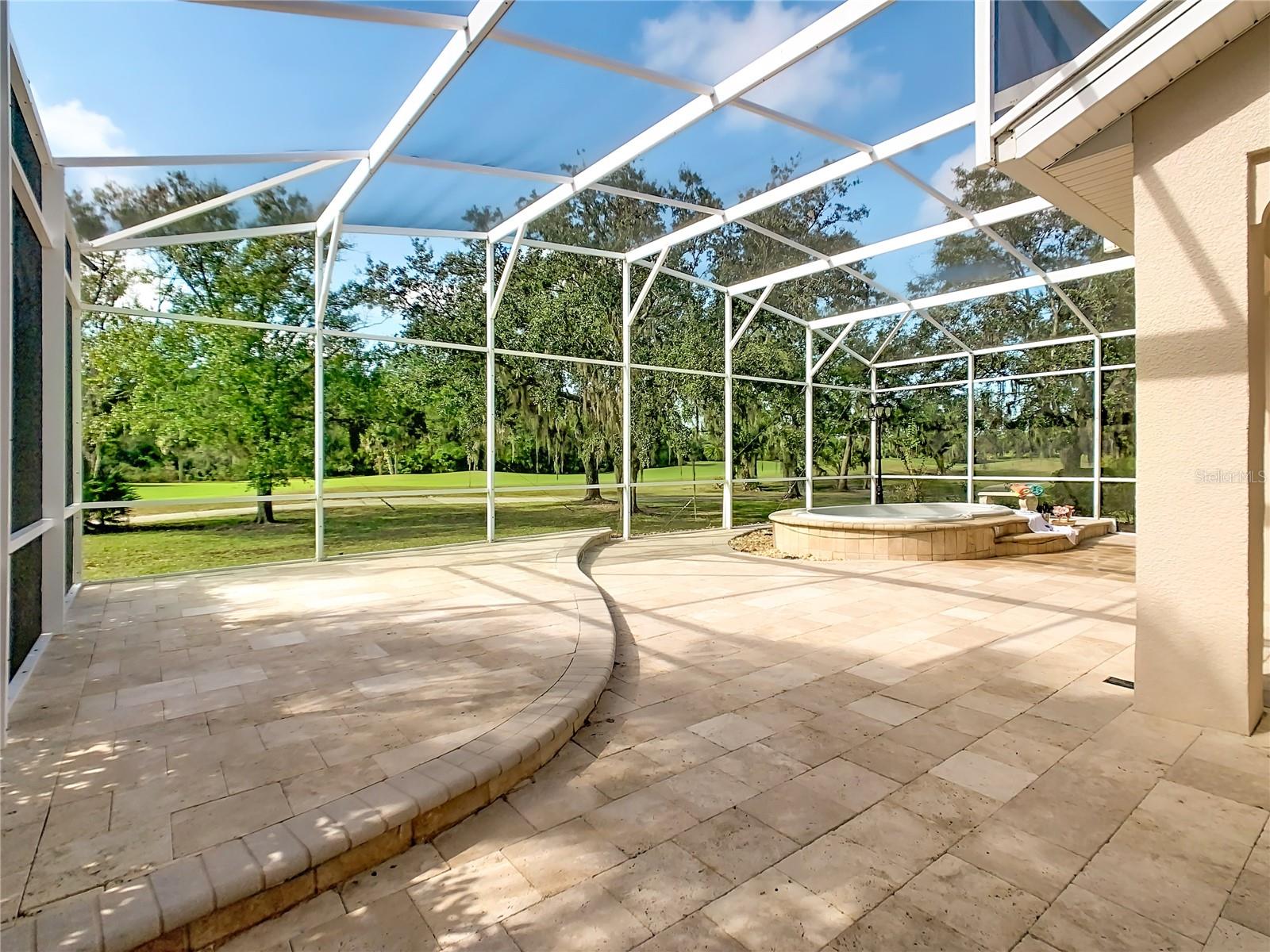 SOLIVITA PHASE 01 - Residential