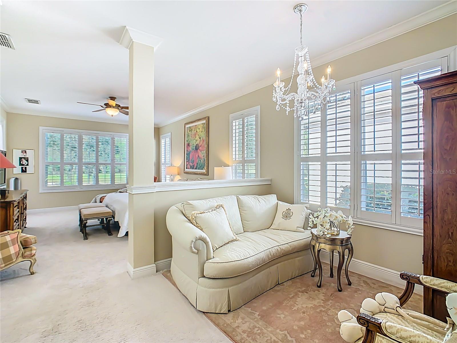 SOLIVITA PHASE 01 - Residential