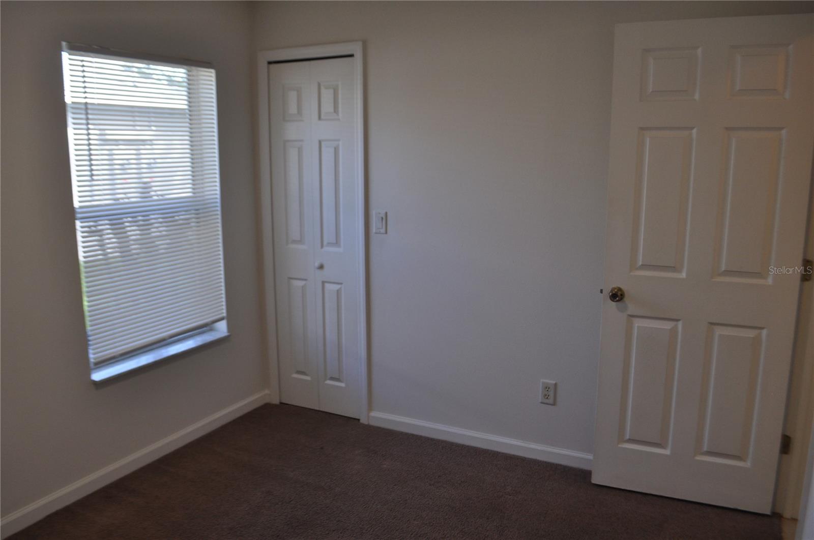 PALM COAST SEC 32 - Residential Lease