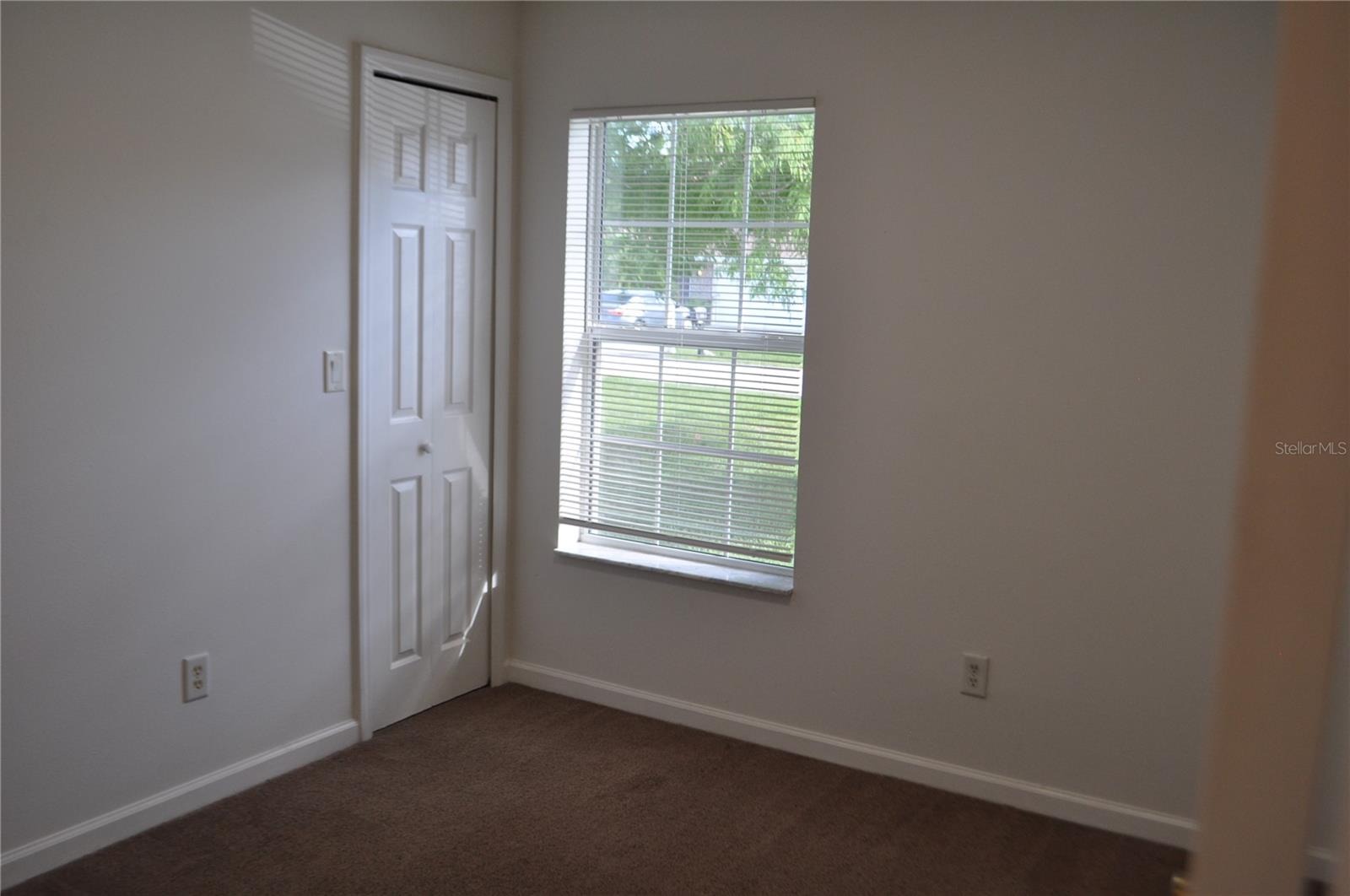 PALM COAST SEC 32 - Residential Lease