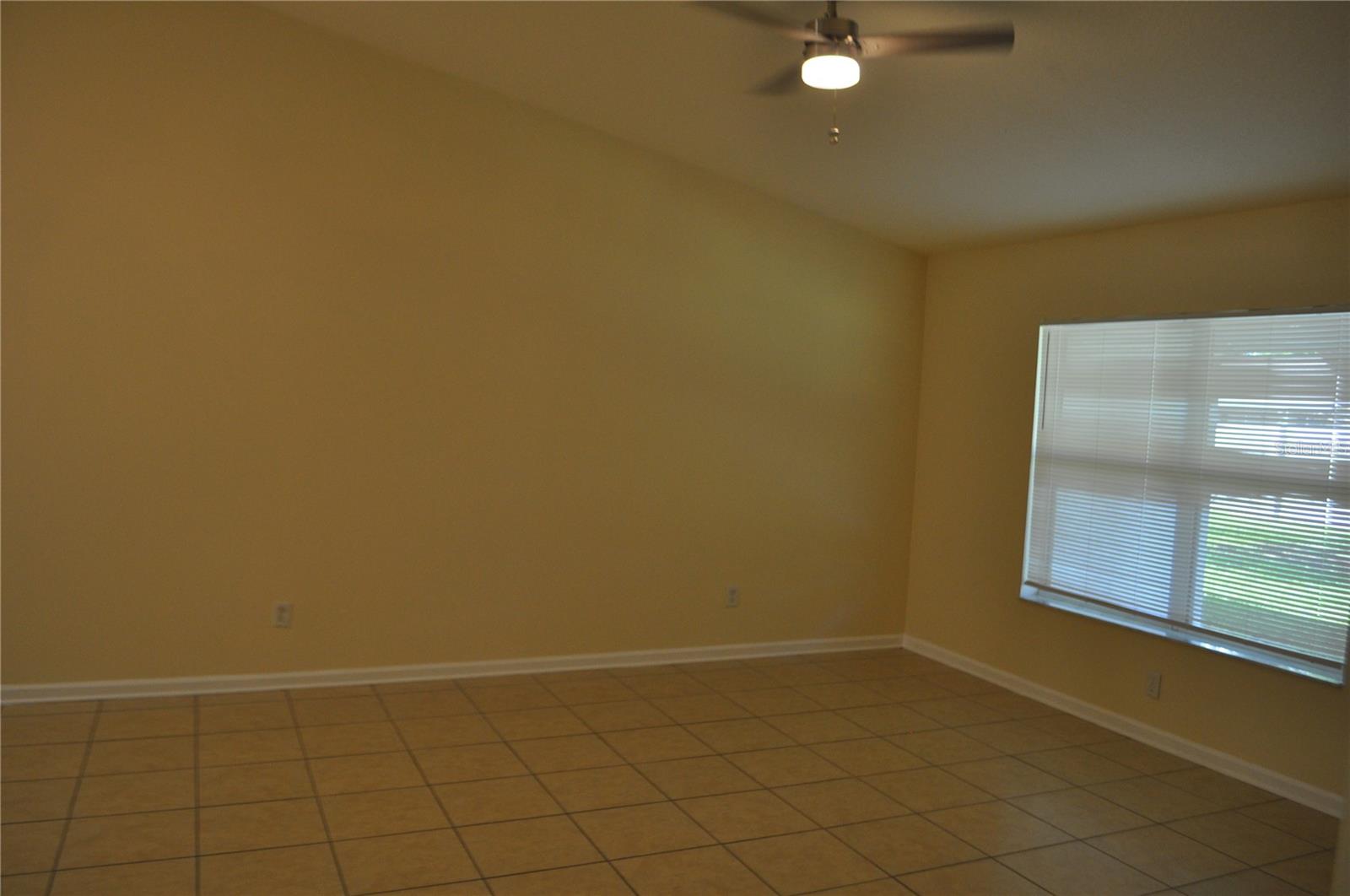 PALM COAST SEC 32 - Residential Lease