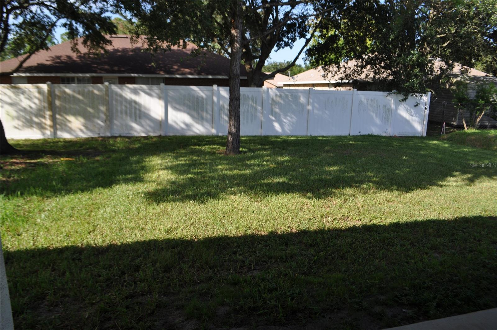 PALM COAST SEC 32 - Residential Lease