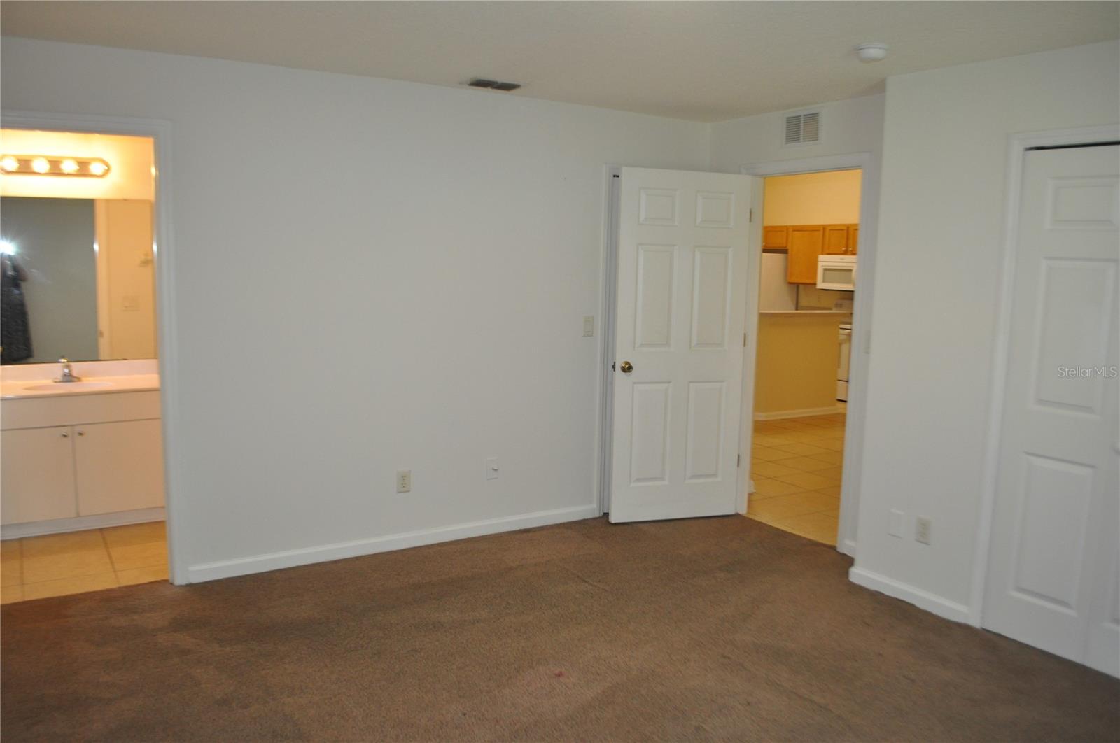 PALM COAST SEC 32 - Residential Lease