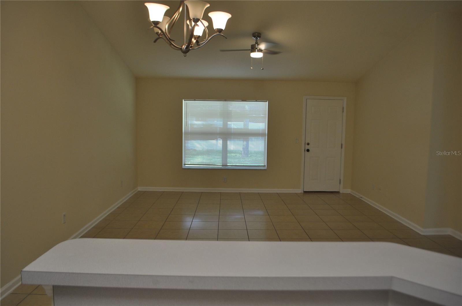 PALM COAST SEC 32 - Residential Lease