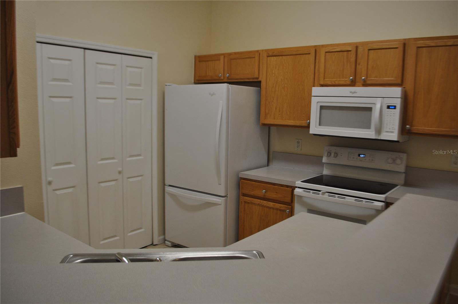 PALM COAST SEC 32 - Residential Lease