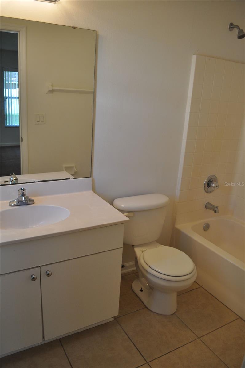 PALM COAST SEC 32 - Residential Lease