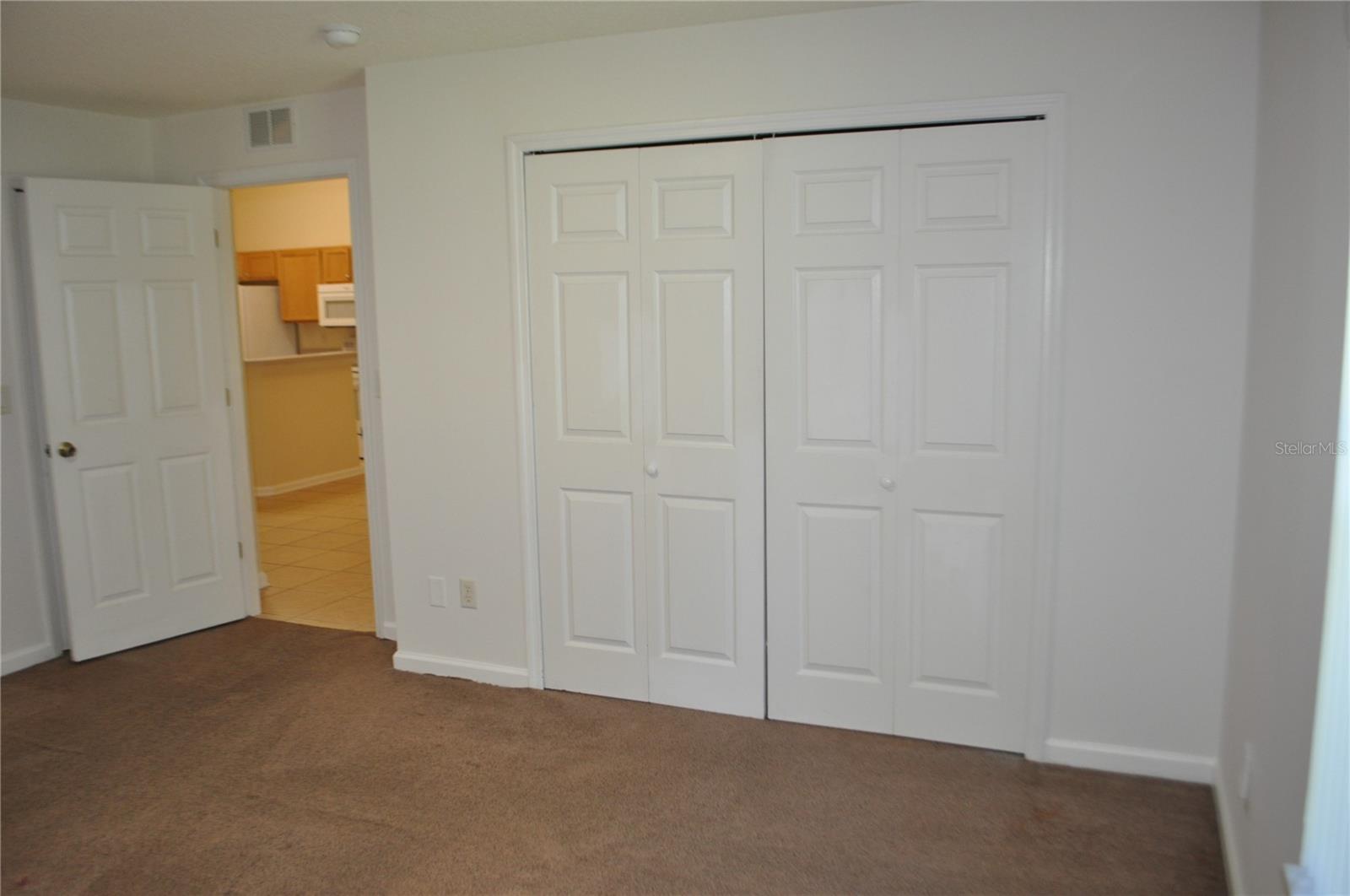 PALM COAST SEC 32 - Residential Lease