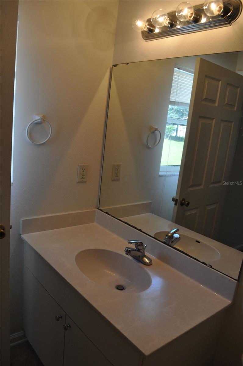 PALM COAST SEC 32 - Residential Lease