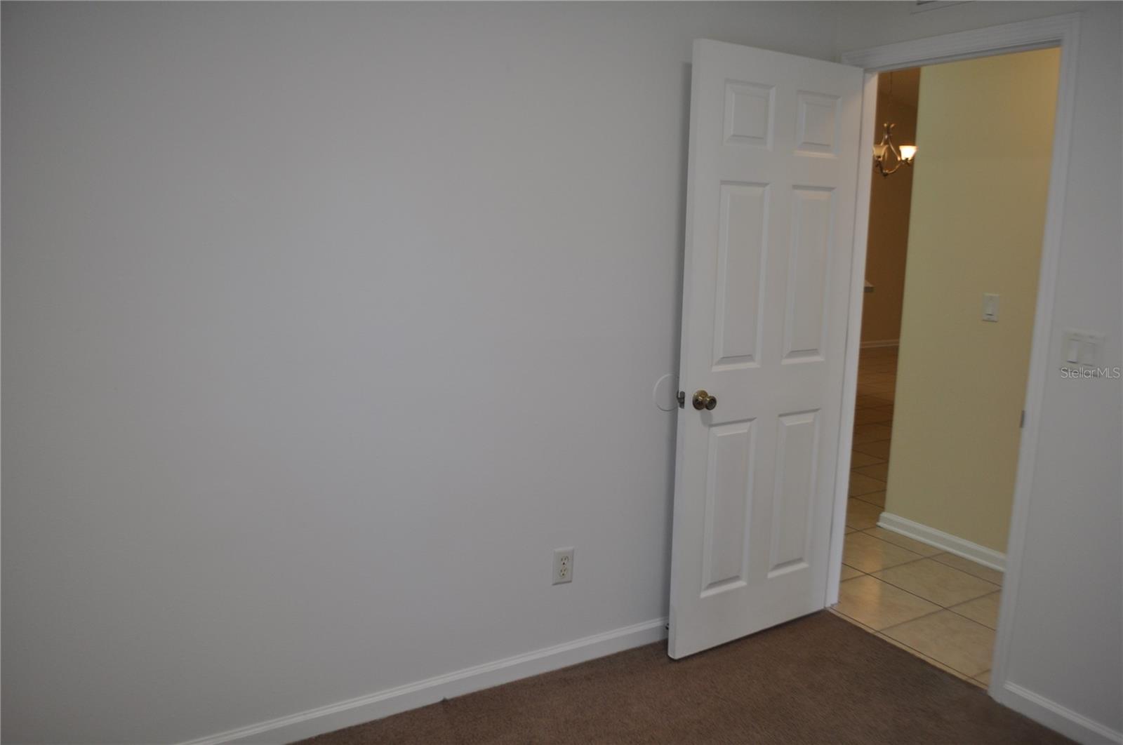 PALM COAST SEC 32 - Residential Lease