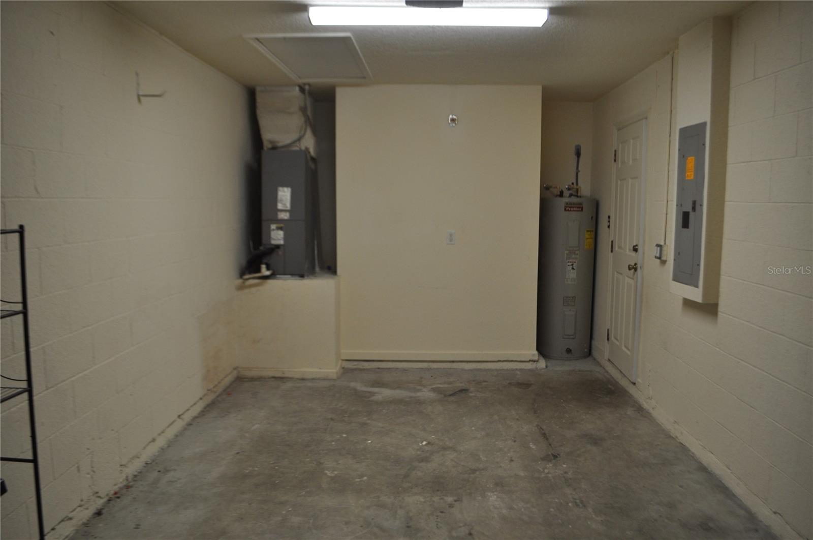 PALM COAST SEC 32 - Residential Lease