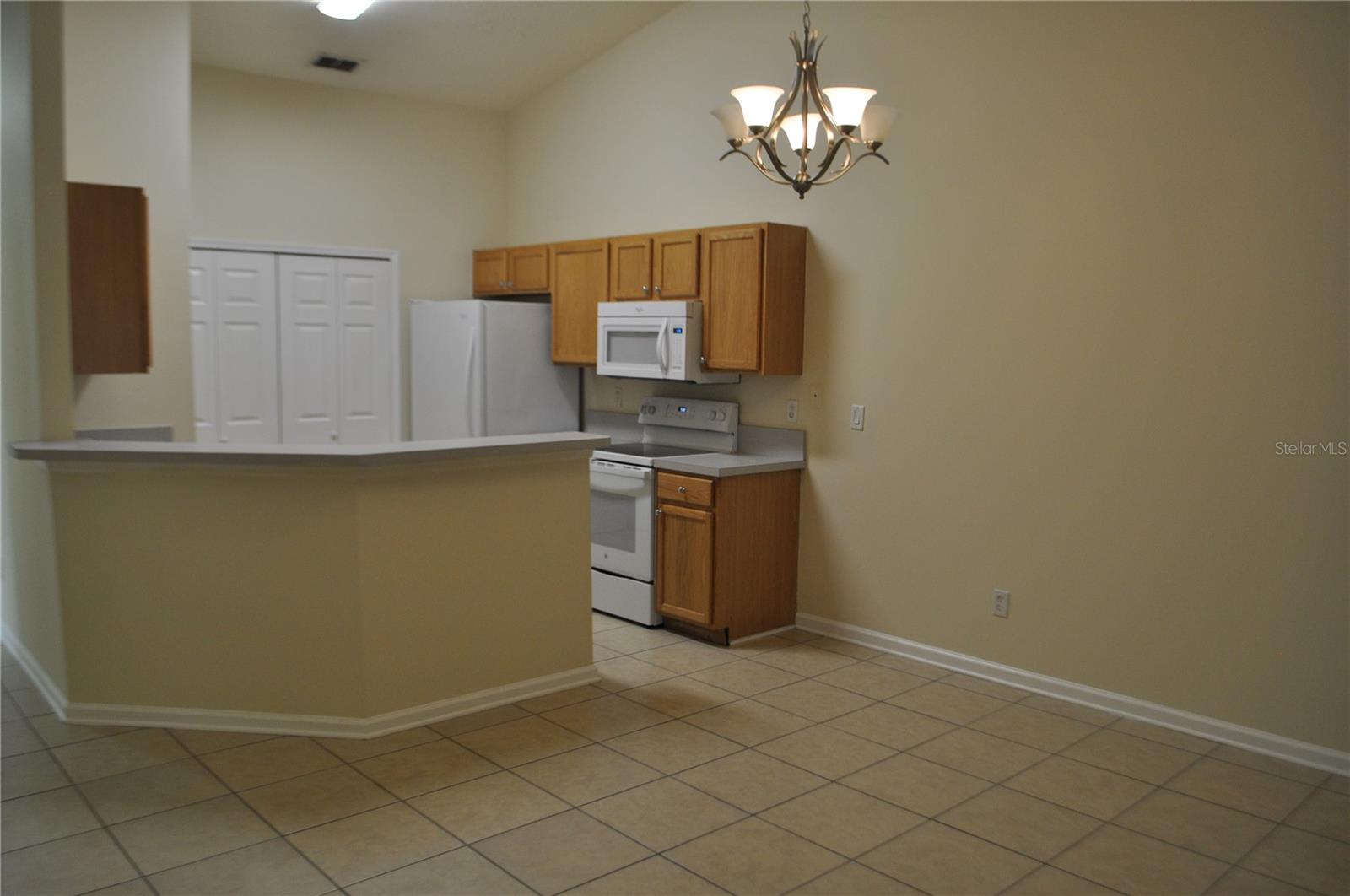 PALM COAST SEC 32 - Residential Lease