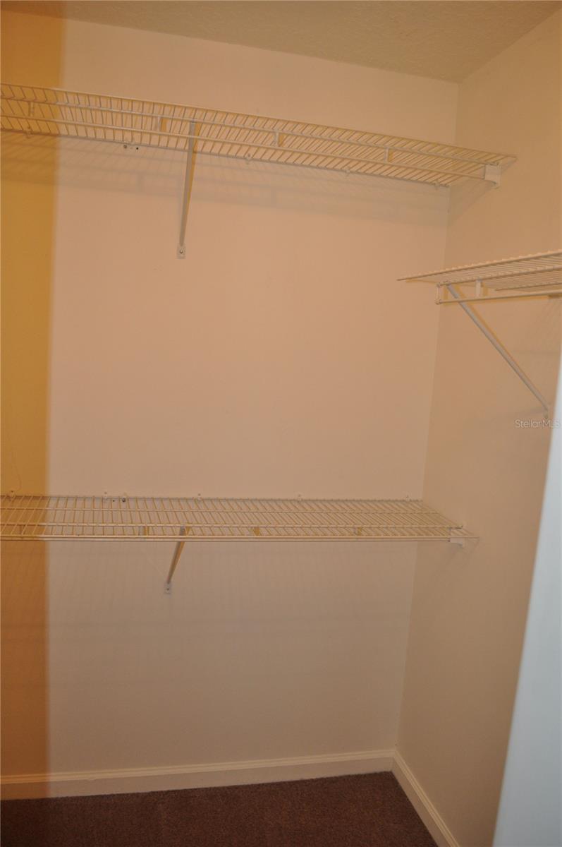 PALM COAST SEC 32 - Residential Lease