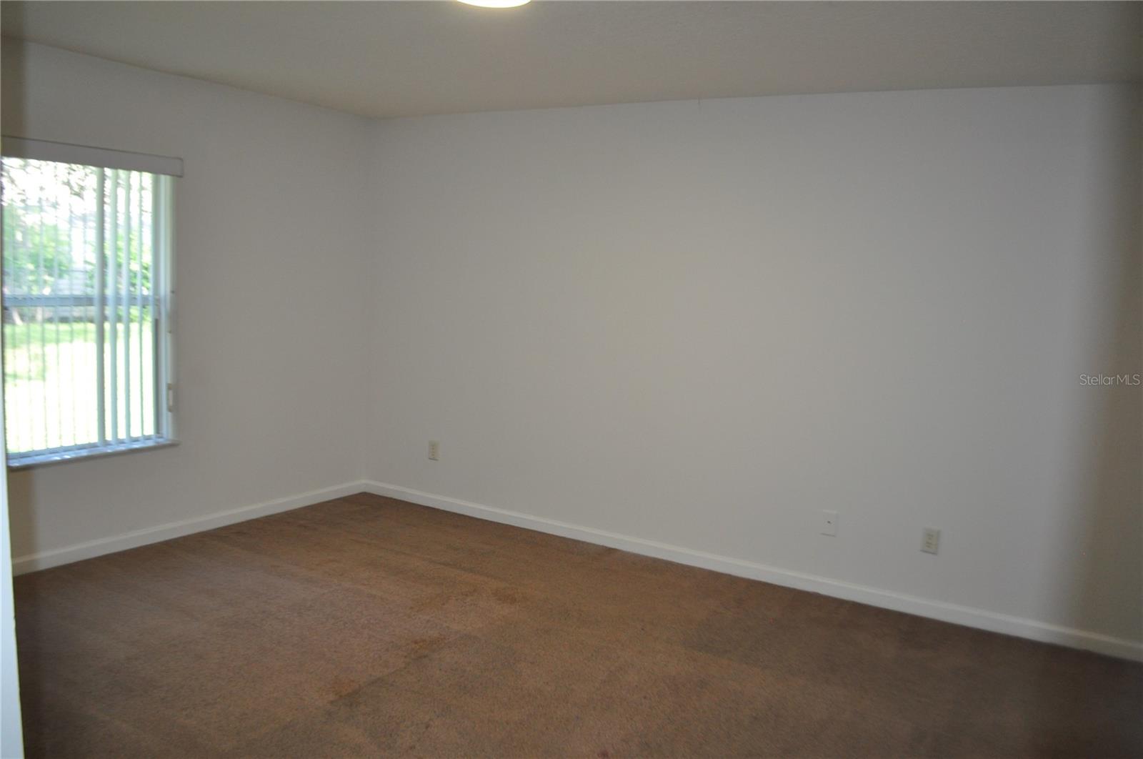 PALM COAST SEC 32 - Residential Lease