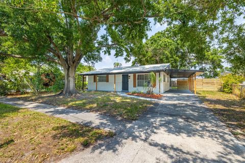 6304 S S GRADY AVENUE TAMPA FL 33616