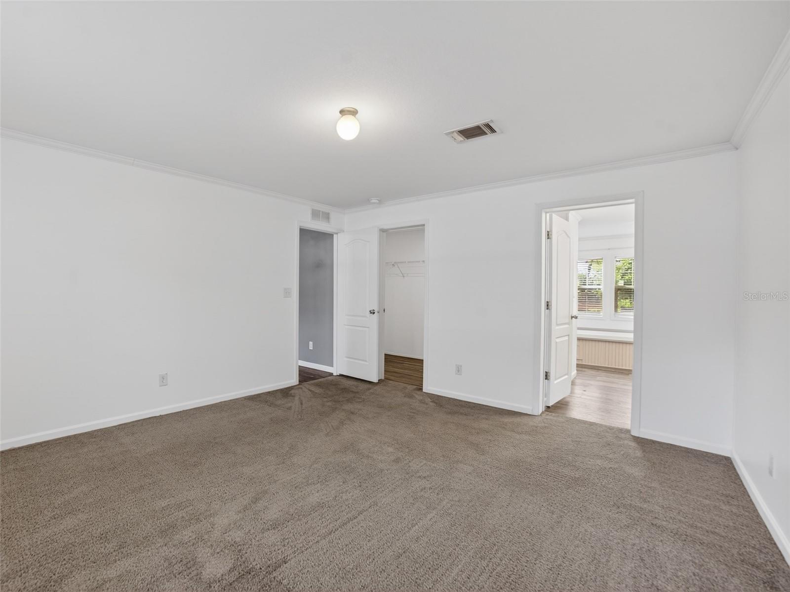 TALISMAN NORTH - Residential