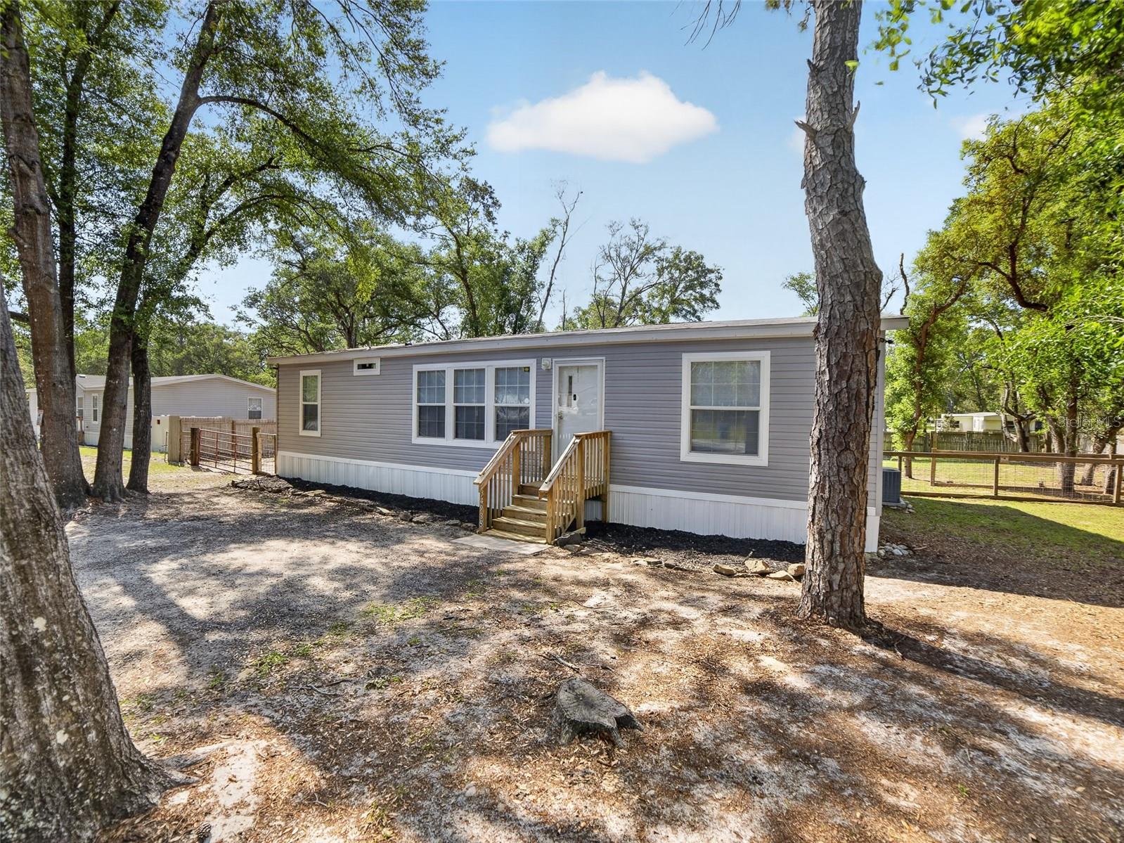 TALISMAN NORTH - Residential