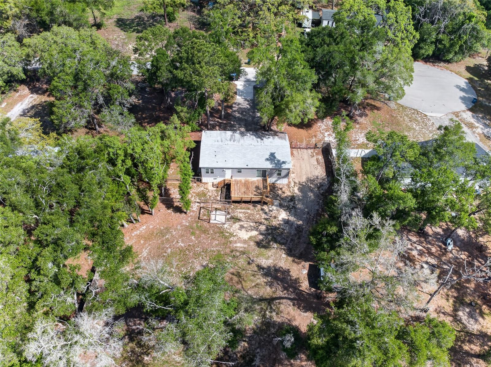 TALISMAN NORTH - Residential