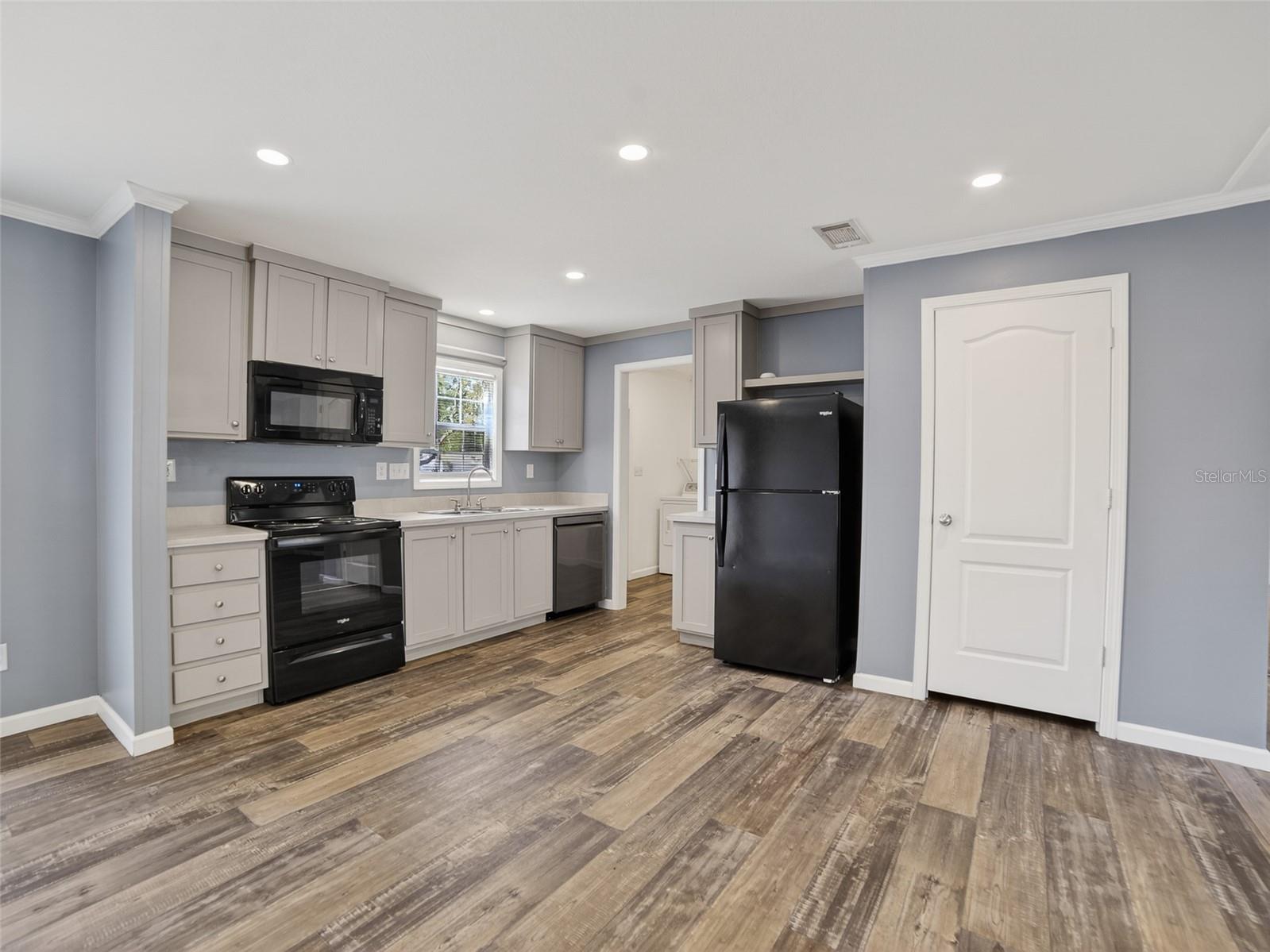 TALISMAN NORTH - Residential