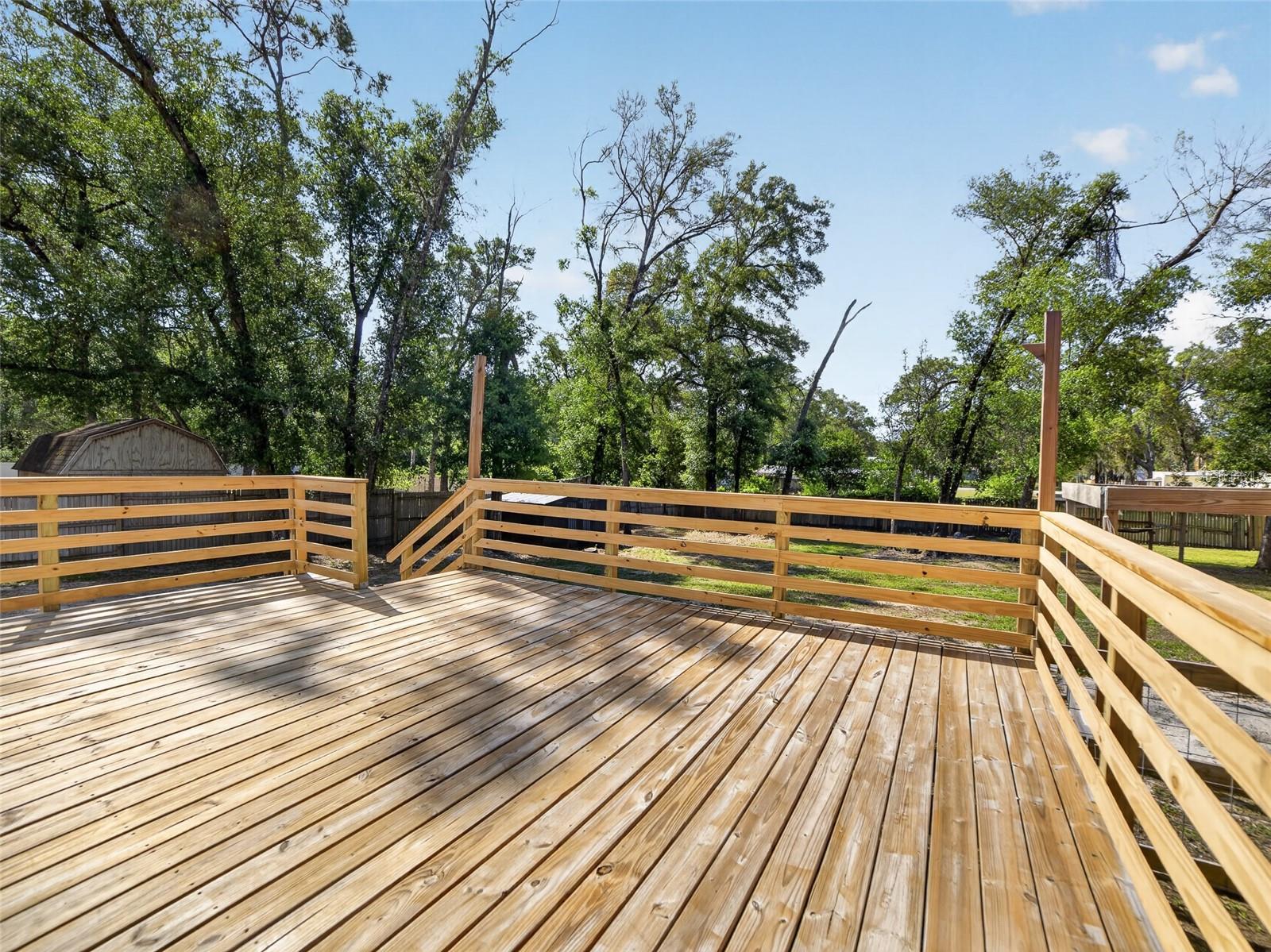 TALISMAN NORTH - Residential