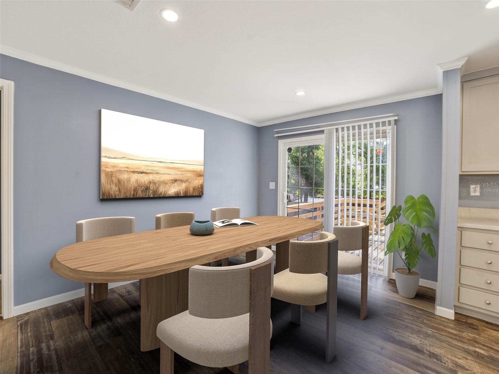 TALISMAN NORTH - Residential