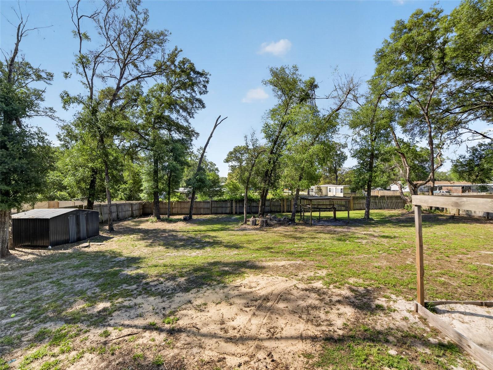 TALISMAN NORTH - Residential