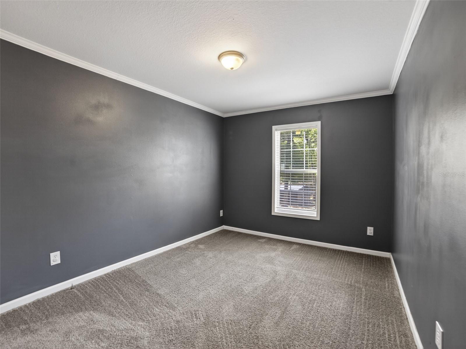 TALISMAN NORTH - Residential