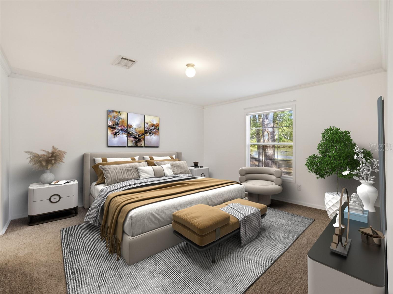 TALISMAN NORTH - Residential