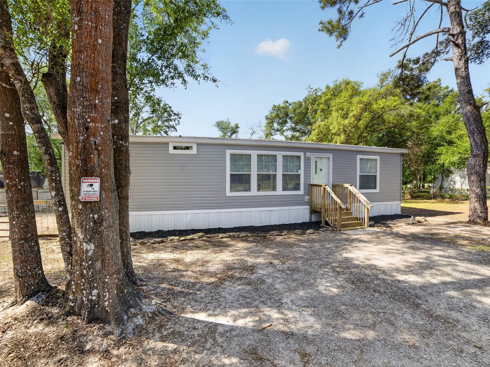 TALISMAN NORTH - Residential