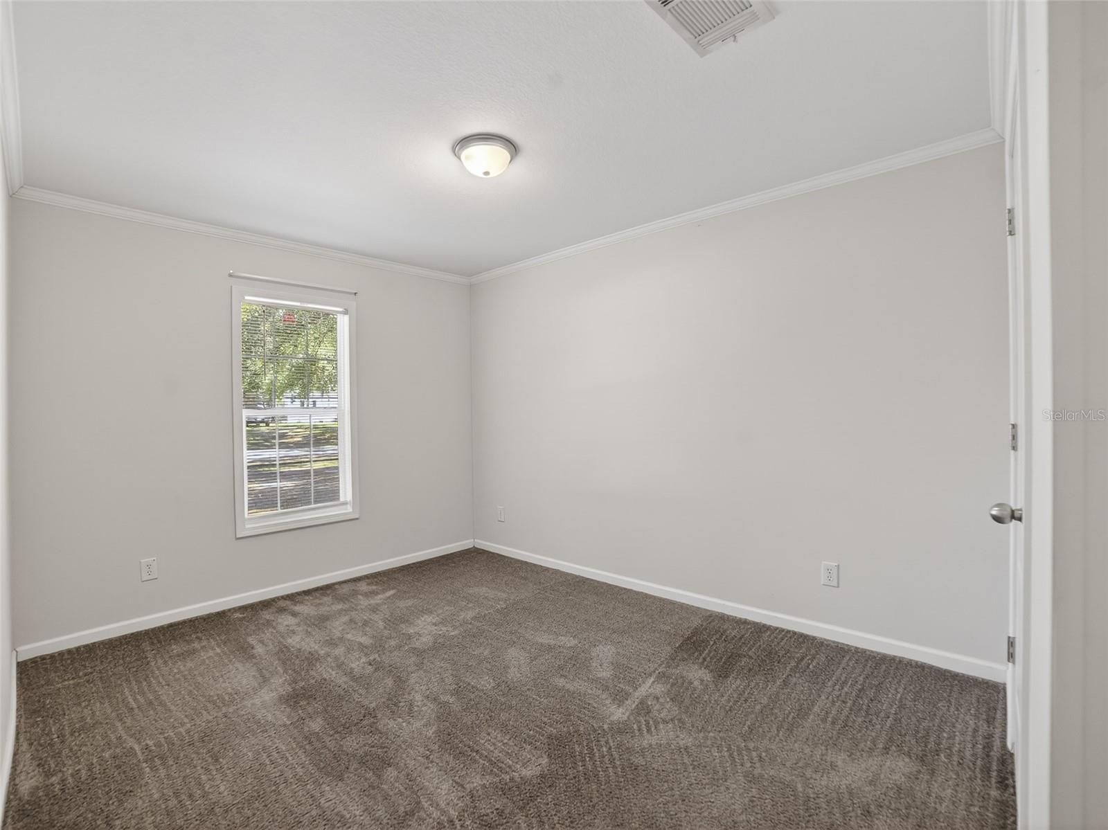 TALISMAN NORTH - Residential