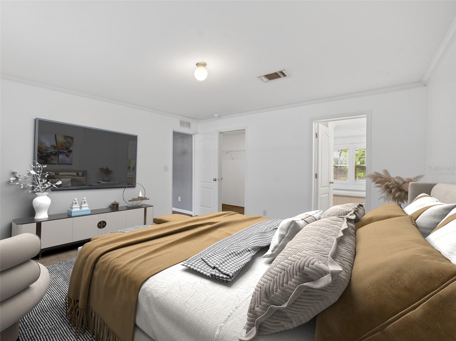 TALISMAN NORTH - Residential