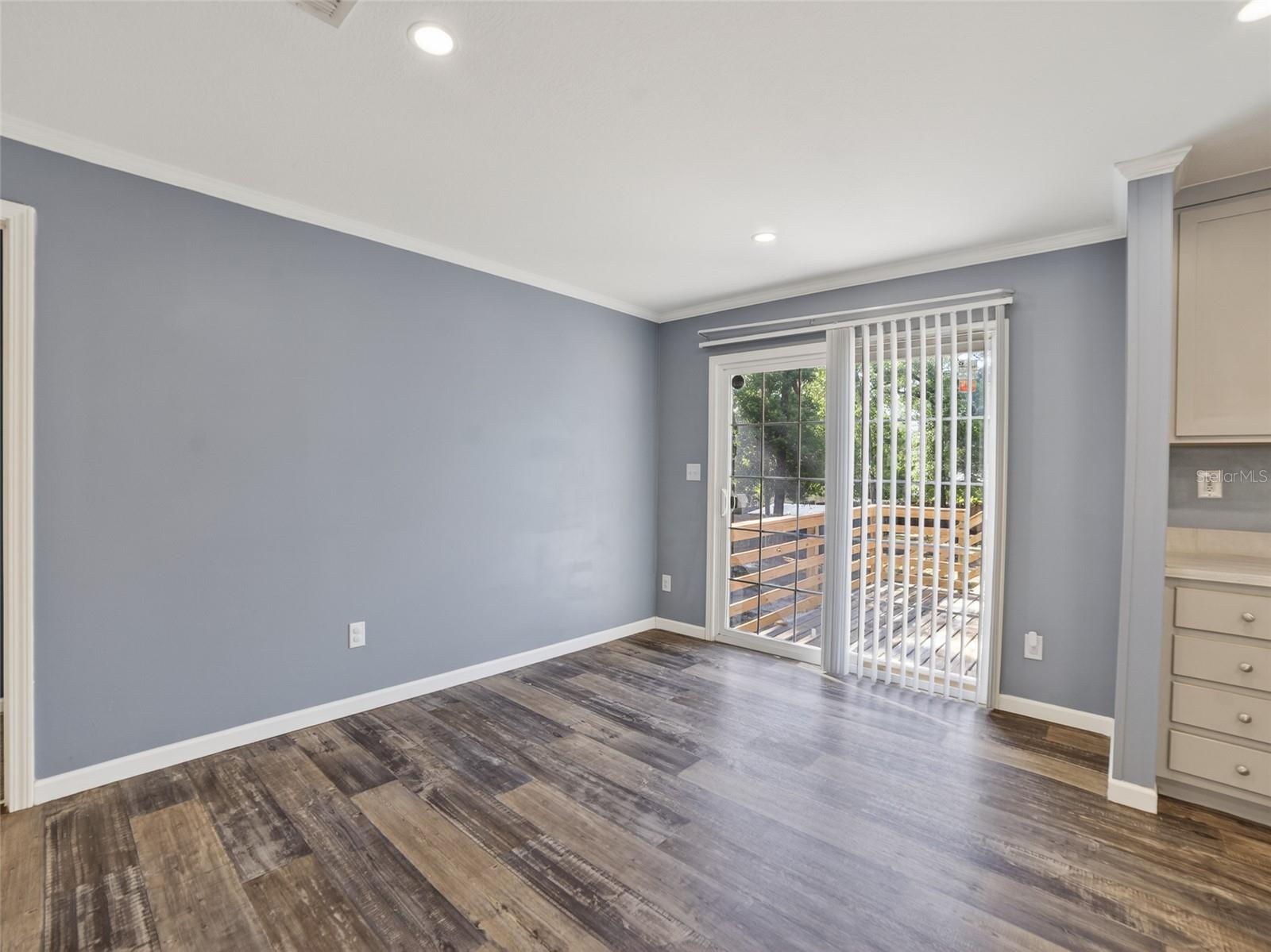 TALISMAN NORTH - Residential