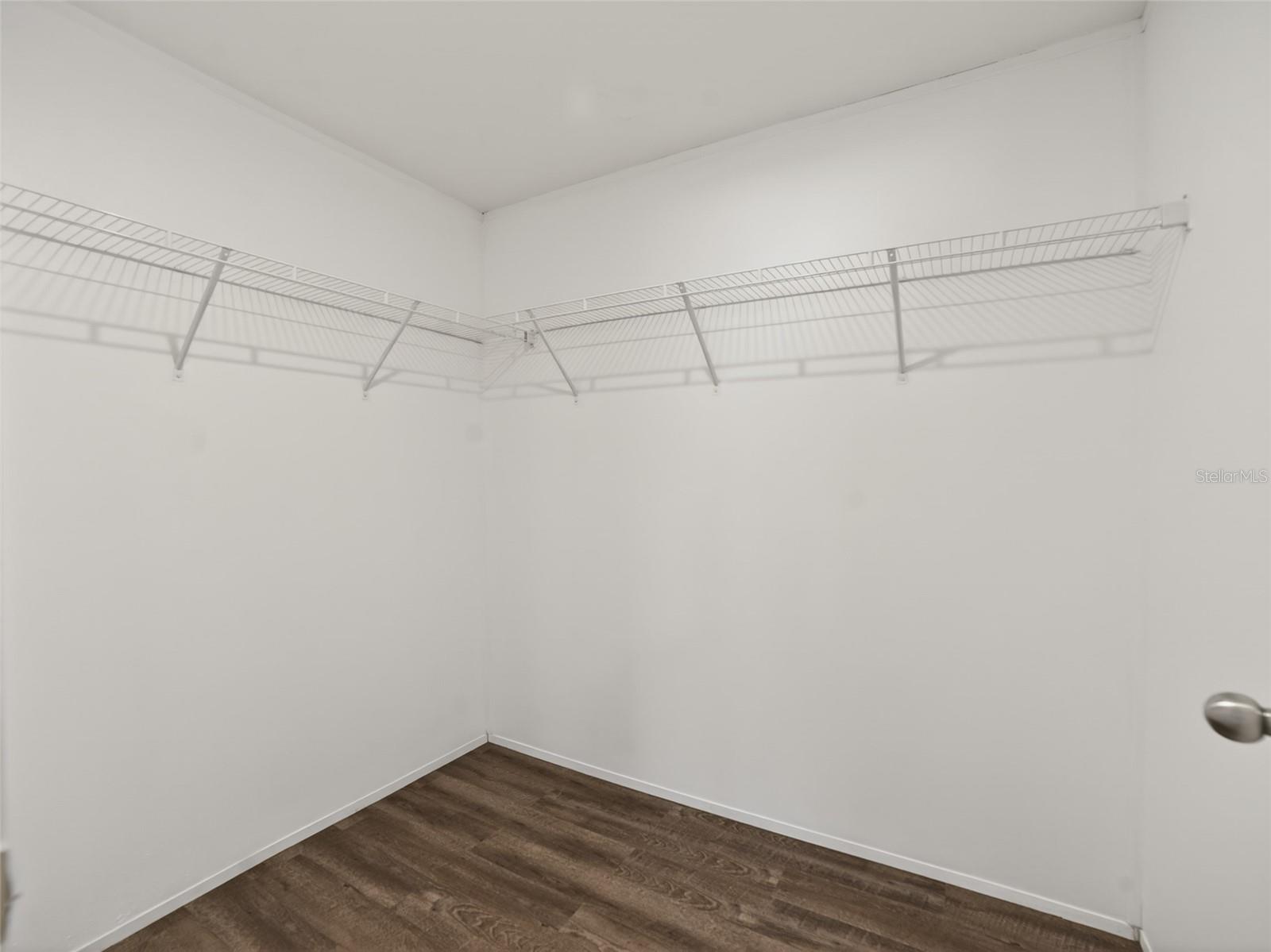 TALISMAN NORTH - Residential