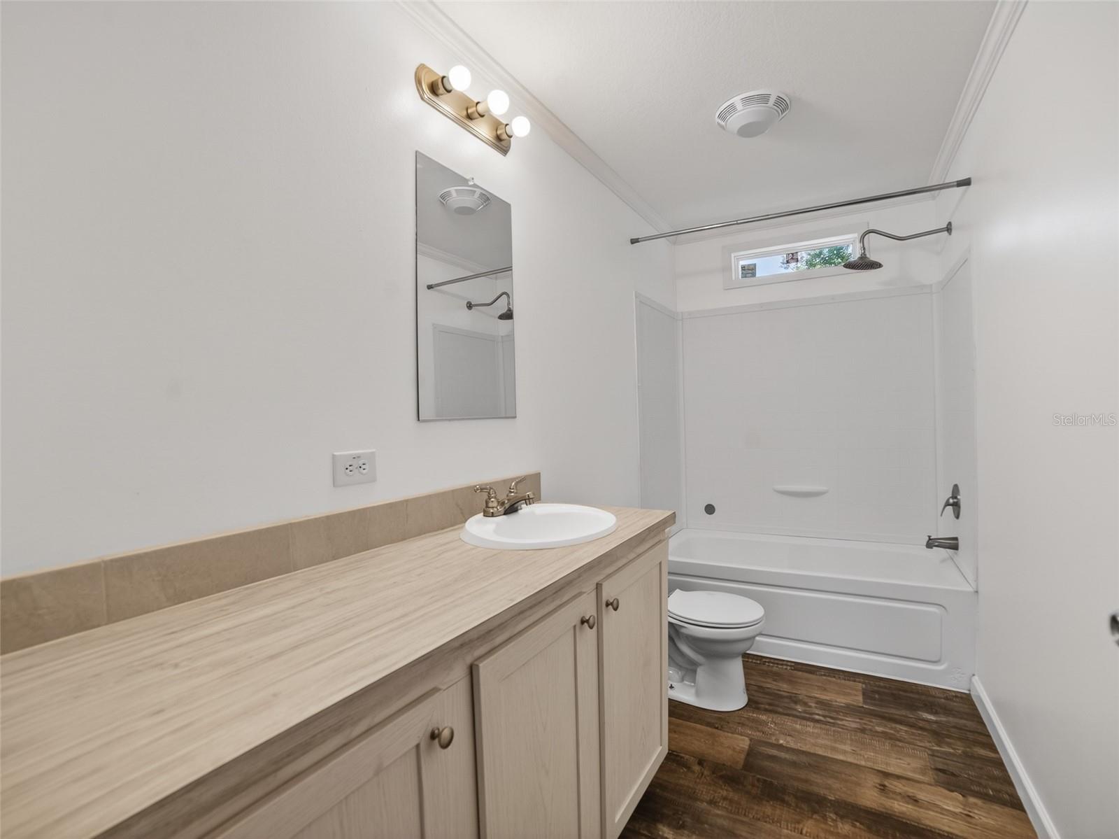 TALISMAN NORTH - Residential