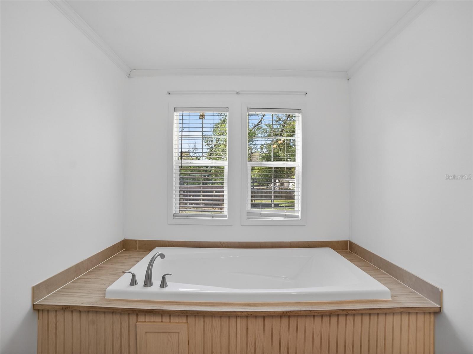 TALISMAN NORTH - Residential