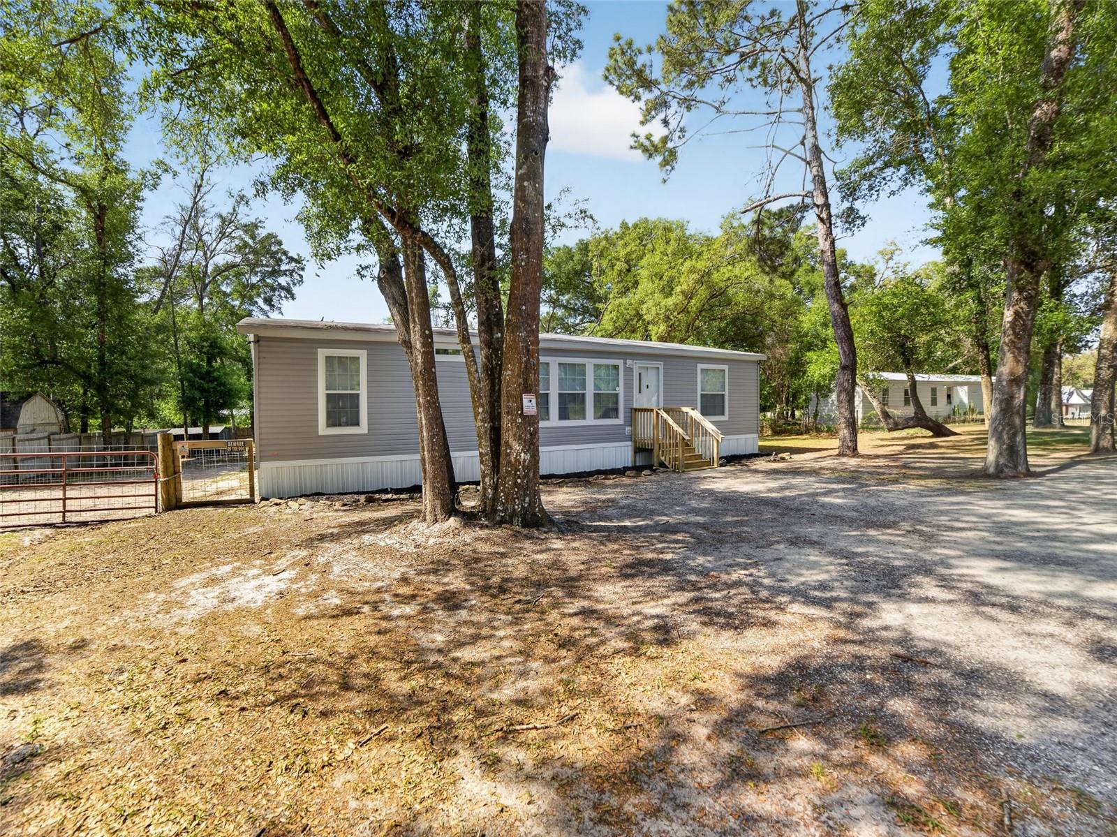 TALISMAN NORTH - Residential