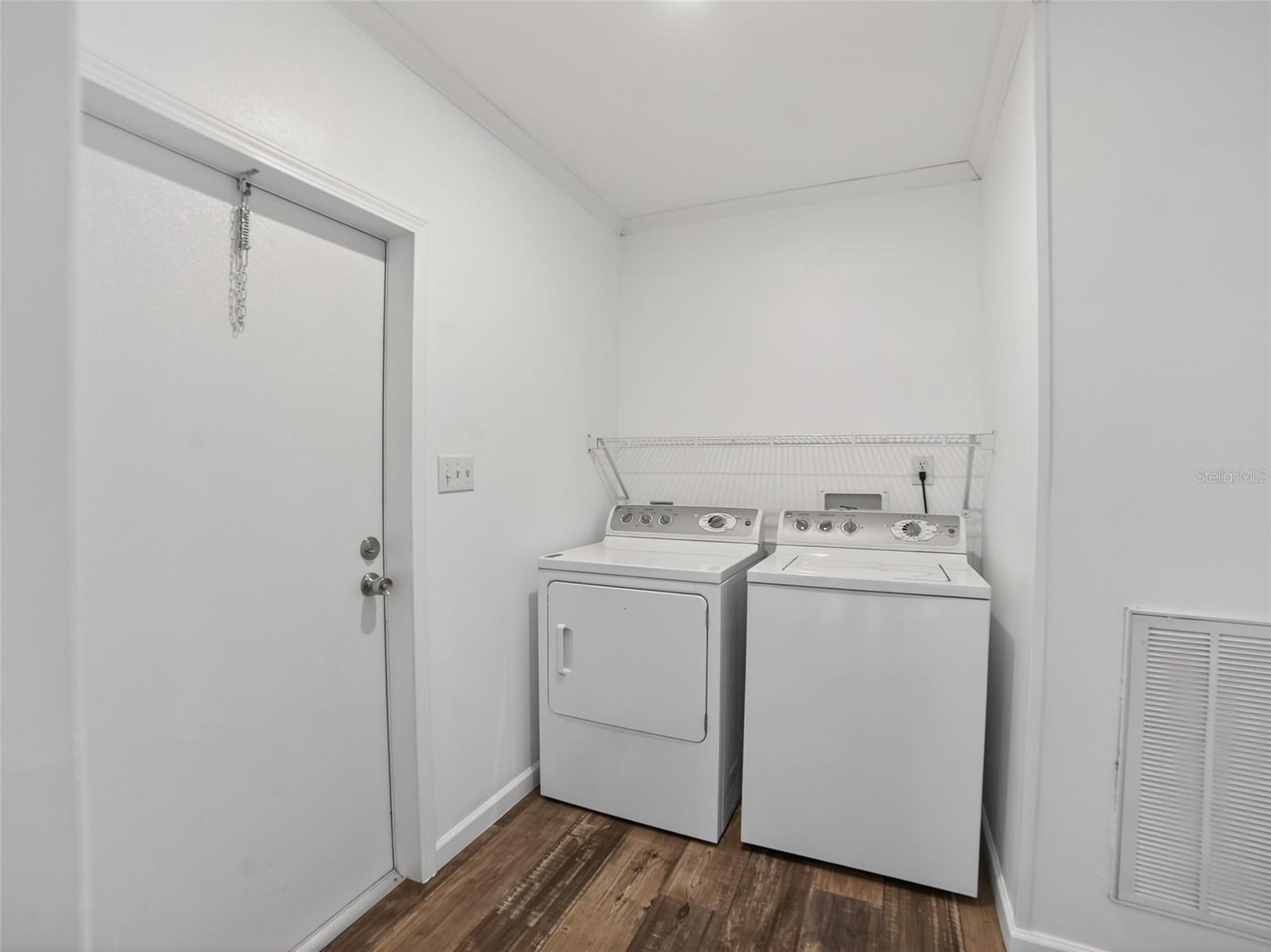 TALISMAN NORTH - Residential