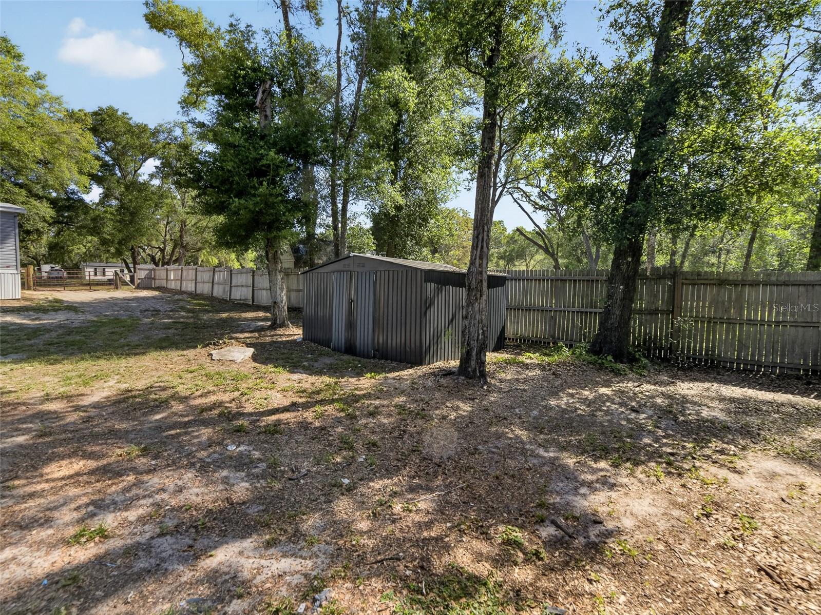 TALISMAN NORTH - Residential