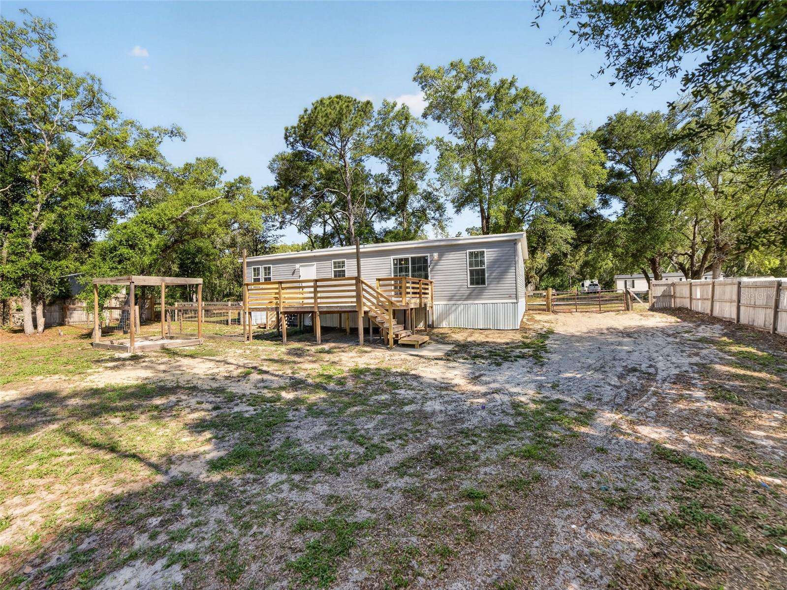 TALISMAN NORTH - Residential