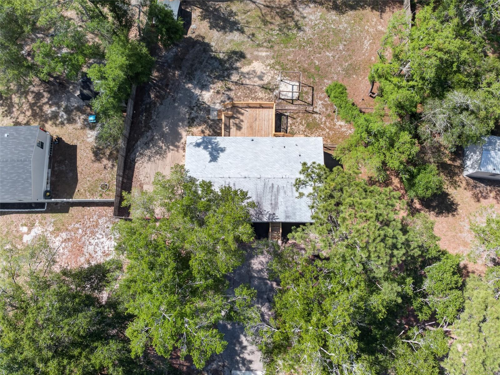 TALISMAN NORTH - Residential