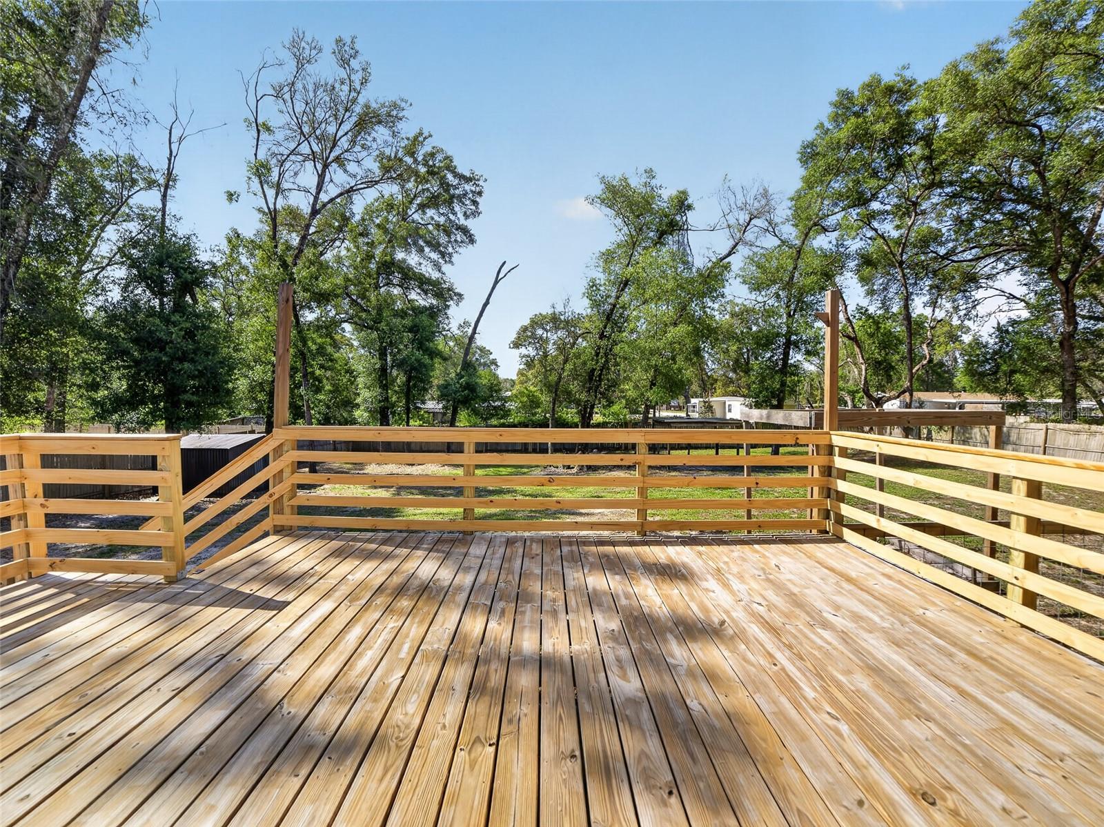 TALISMAN NORTH - Residential