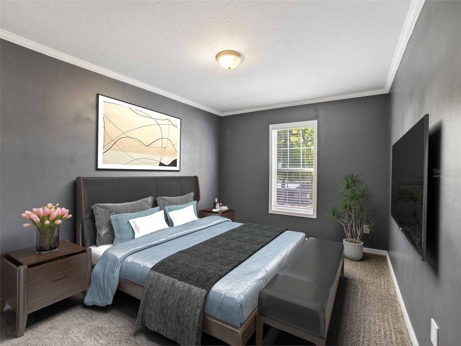 TALISMAN NORTH - Residential