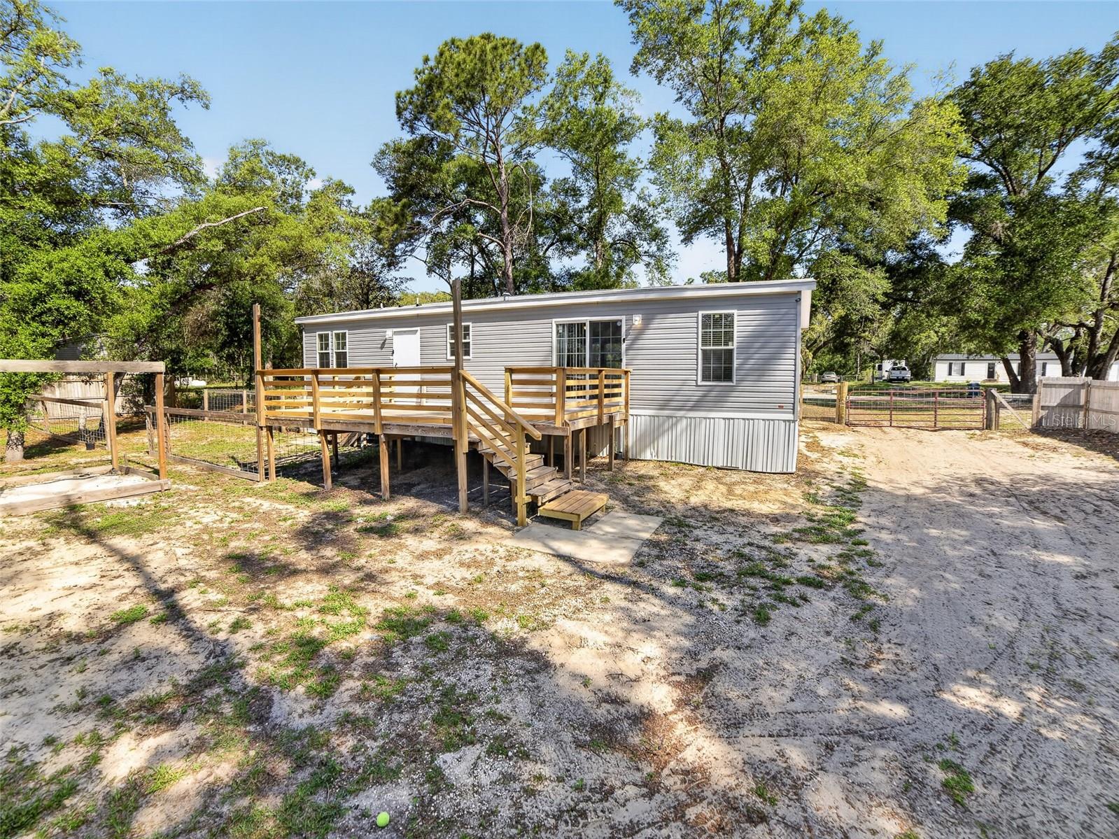 TALISMAN NORTH - Residential