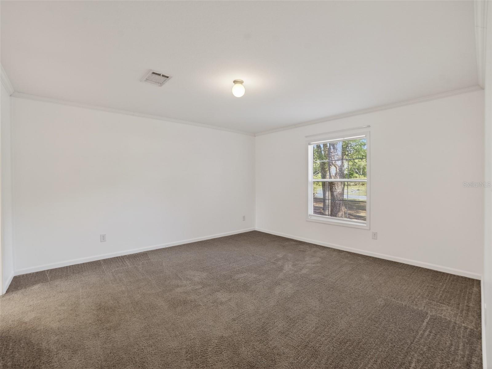 TALISMAN NORTH - Residential