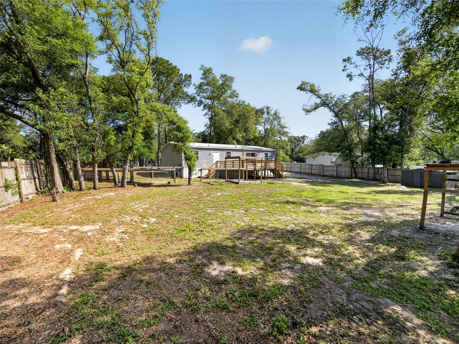 TALISMAN NORTH - Residential