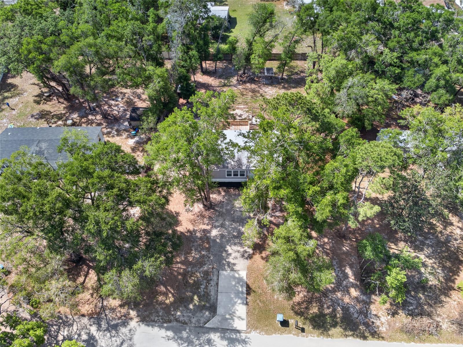 TALISMAN NORTH - Residential