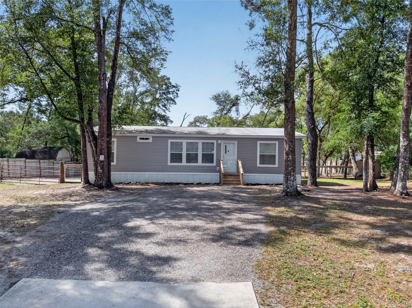 TALISMAN NORTH - Residential